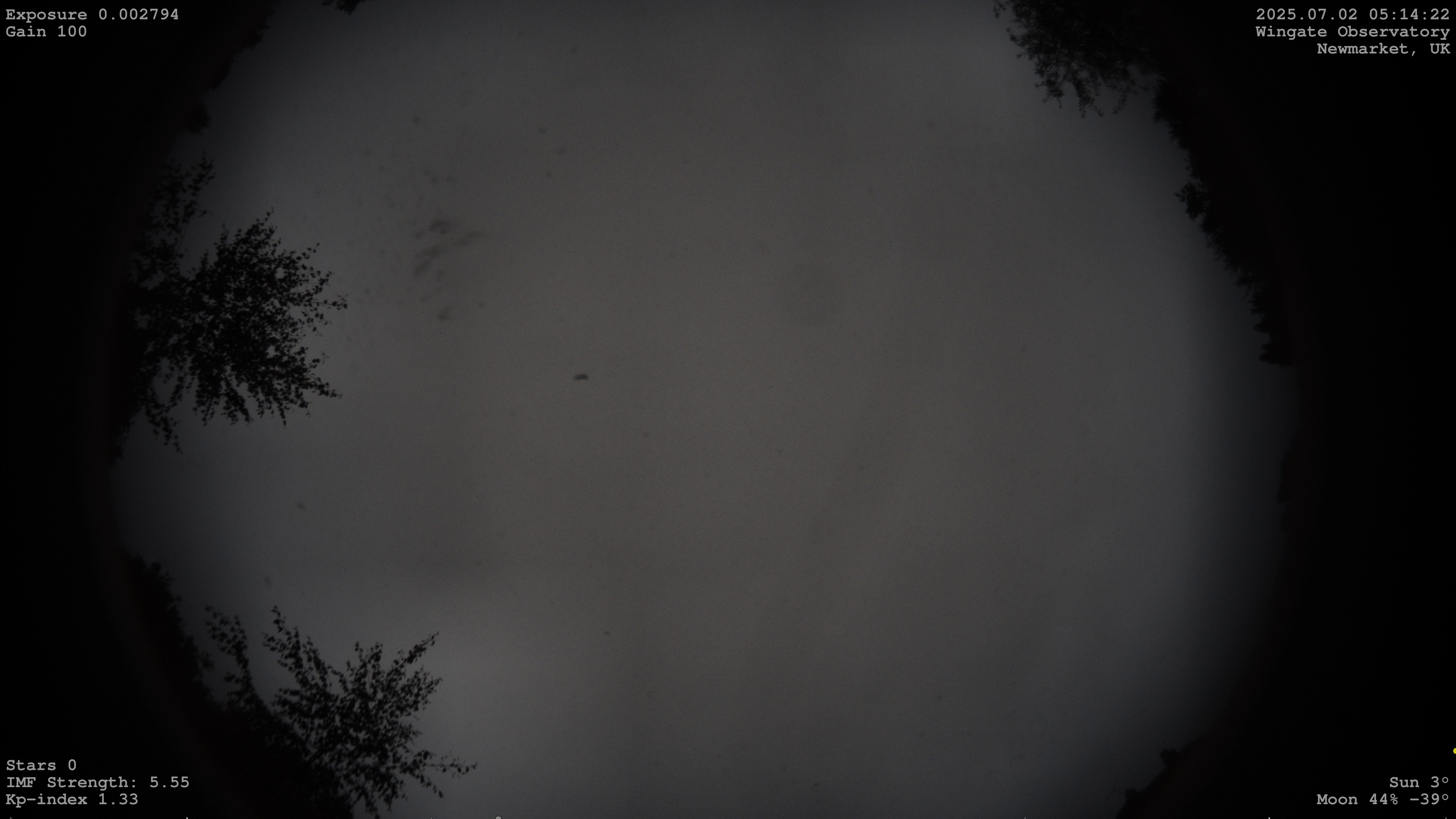 Placeholder image, click to view fullscreen