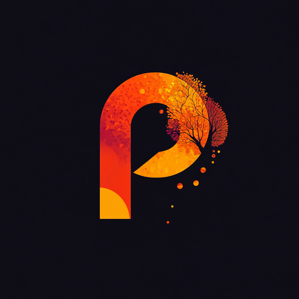 p_logo